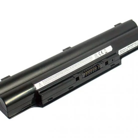 Baterija laptop za Fujitsu LifeBook E8310