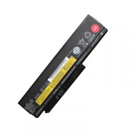 Baterija Lenovo ThinkPad X230i