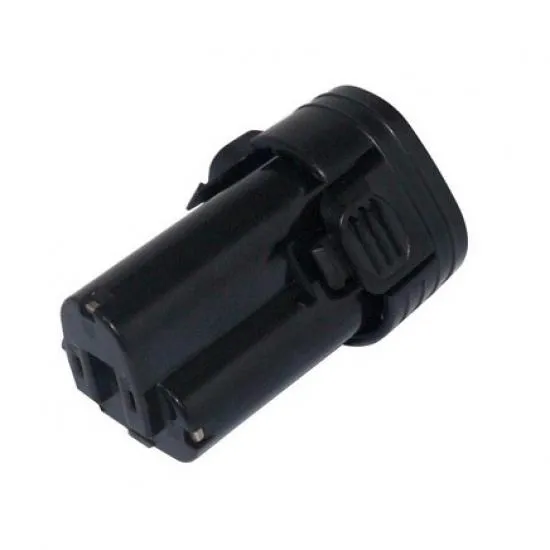 Baterija Makita BL1013