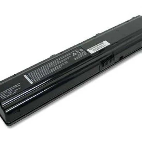 Baterija za Asus M6