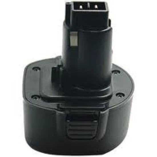 Baterija za Black and Decker A9251