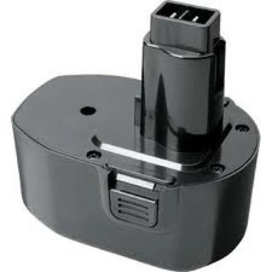 Baterija za Black and Decker PS140
