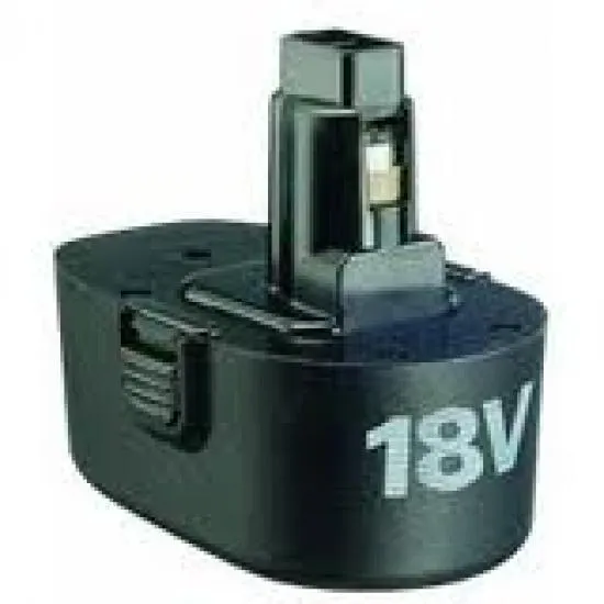 Baterija za Black and Decker PS145