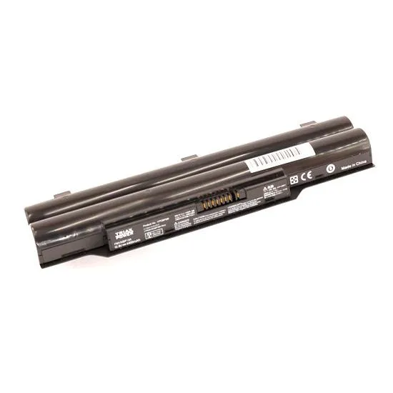 Baterija za Fujitsu LifeBook AH531