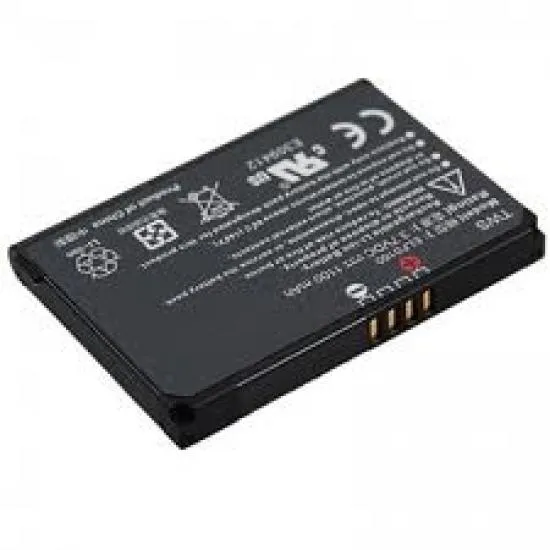 Baterija za HTC BA S230