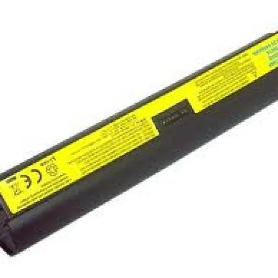 Baterija za Lenovo 3000 Y300