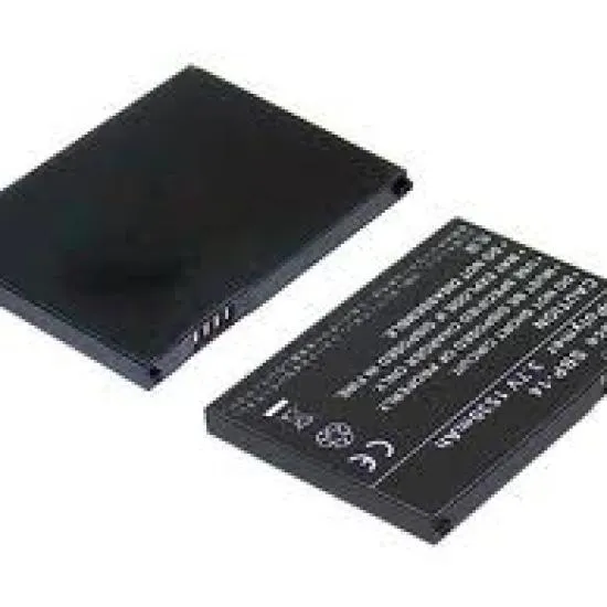 Baterija za PDA P550 Solaris