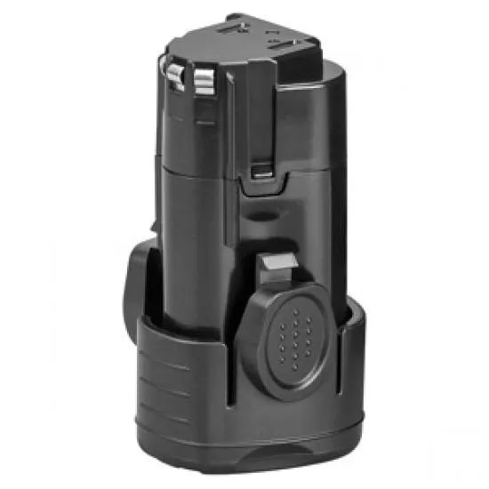 Black and Decker LB12 baterija