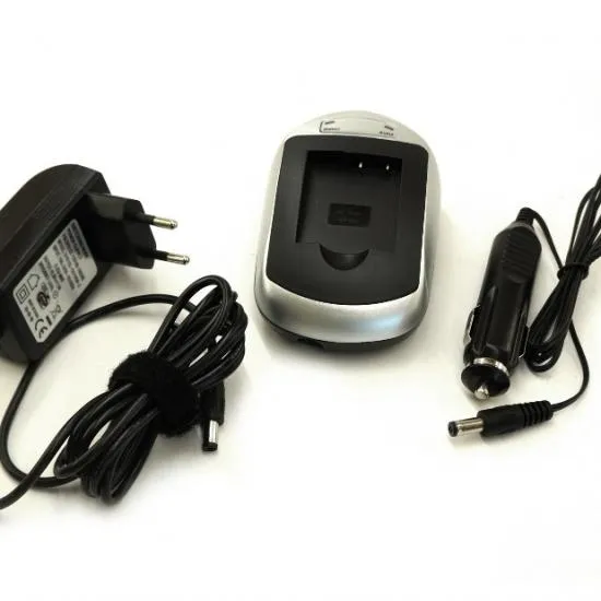 Casio punjac NP-120