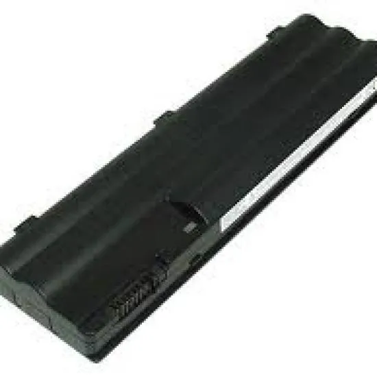 Fujitsu LifeBook E8110 baterija