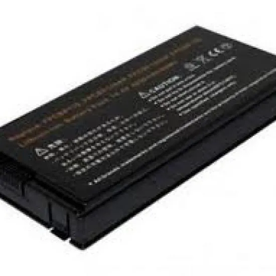 Fujitsu LifeBook FPCBP119 baterija