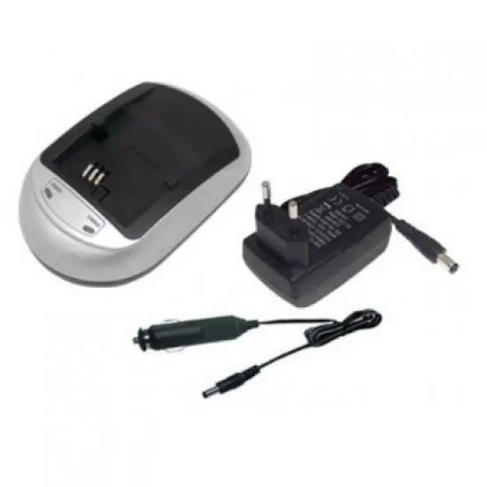 Punjac Samsung VP-DX10