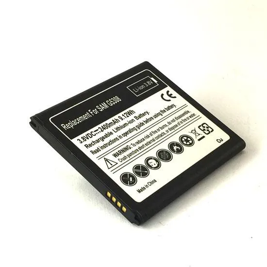 Samsung Galaxy Mega 2 baterija