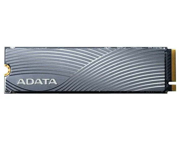 A-Data SSD disk 1 TB M.2 PCIe SWORDFISH ASWORDFISH-1T-C