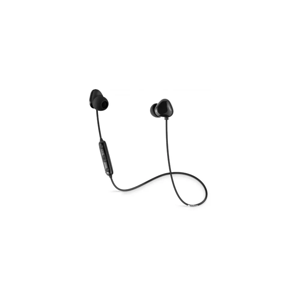 Acme Bubice A504895