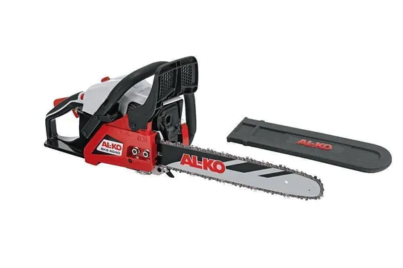 AL-KO Motorna testera BKS 4040
