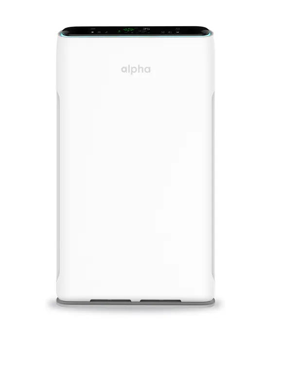 Alpha Prečišćivač vazduha X Duo Smart