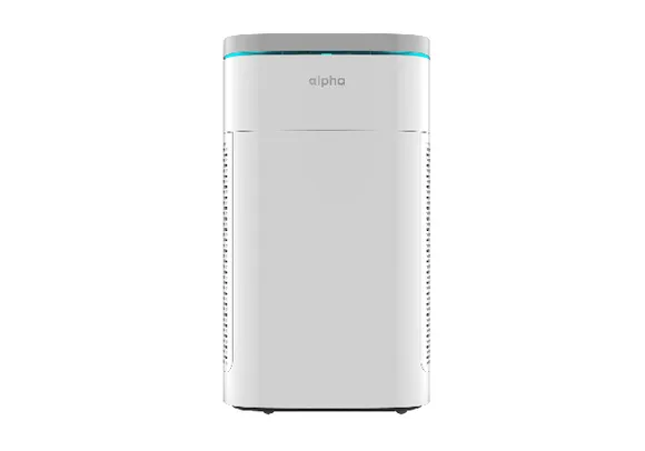 Alpha Prečišćivač vazduha X8 Pro