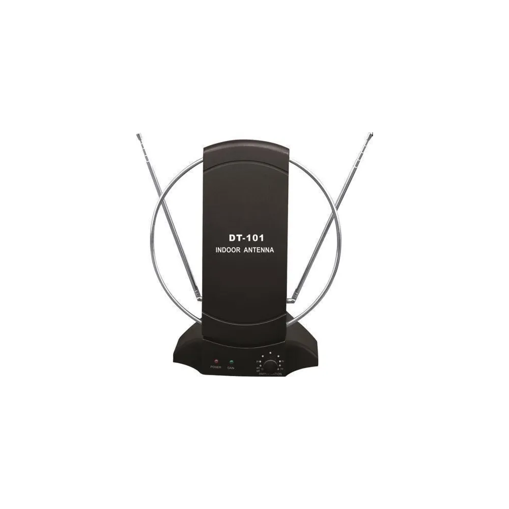 Antenall Sobna antena DT-101