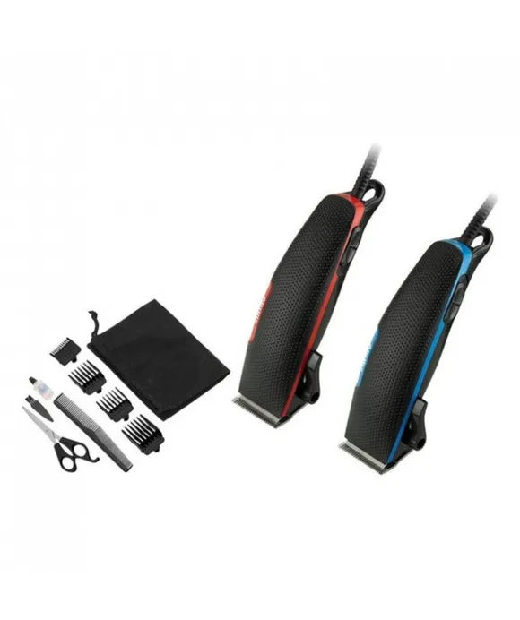 Aprilla Trimer za kosu AHC 5007