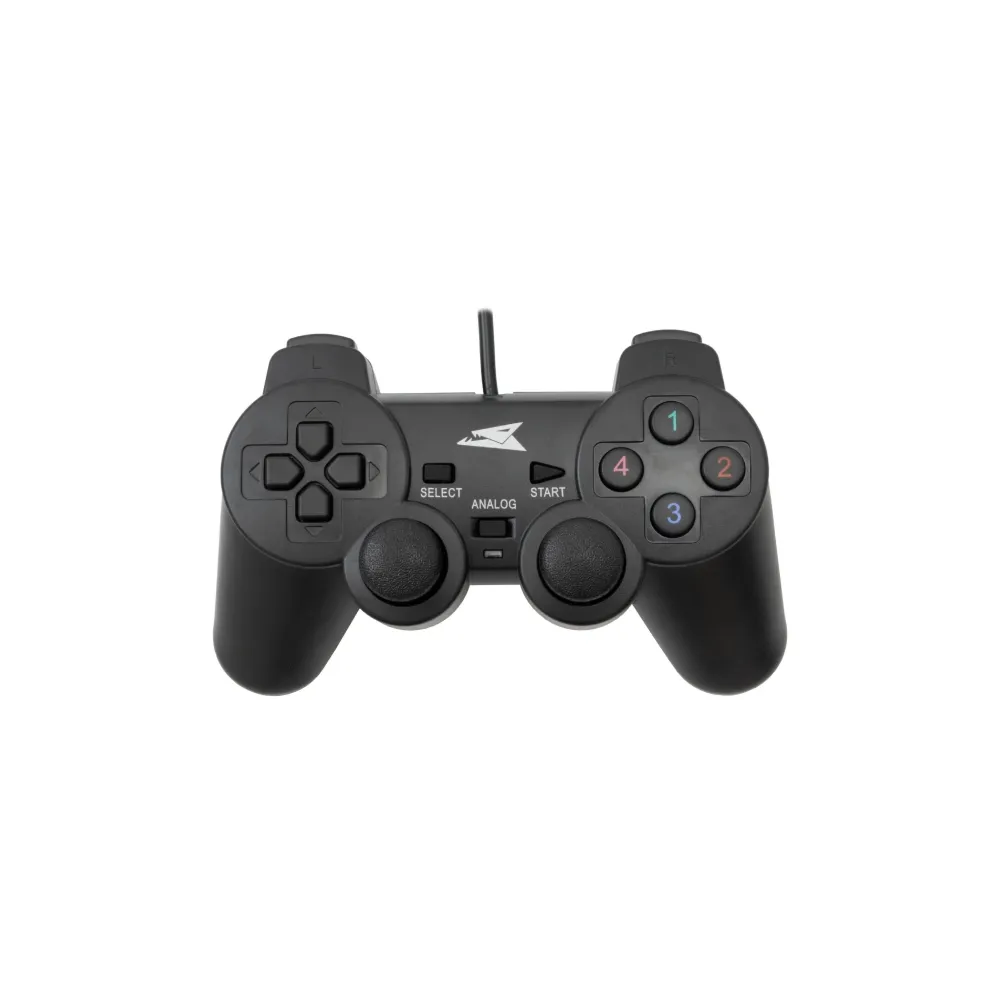 Baracuda Džojstik SQUID PC/PS3/PS4