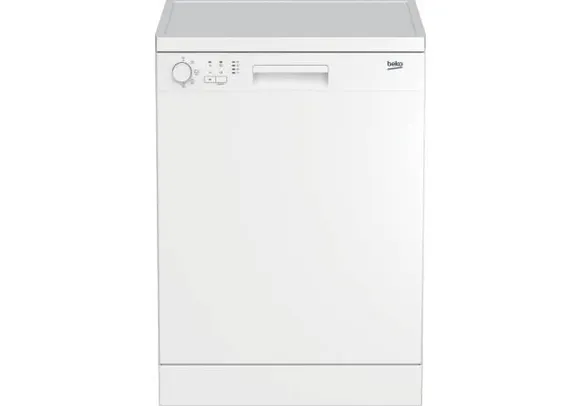 Beko Mašina za pranje sudova DFN04320W