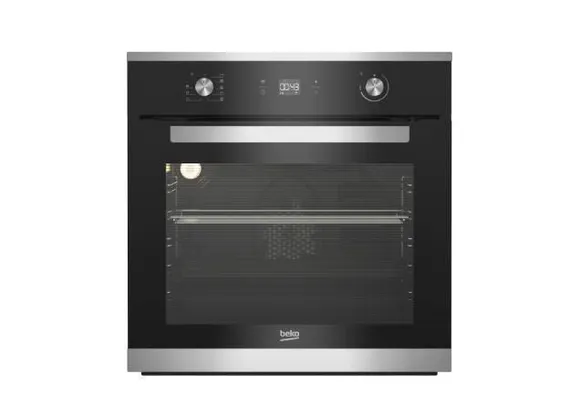 Beko Ugradna rerna BIM25300XP