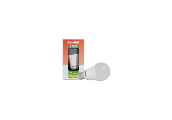 Benlux LED sijalica E27 15 W
