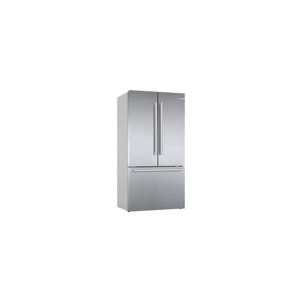 Bosch Side by side frižider KFF96PIEP
