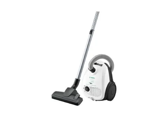 Bosch Usisivač sa kesom BGB2HYG1