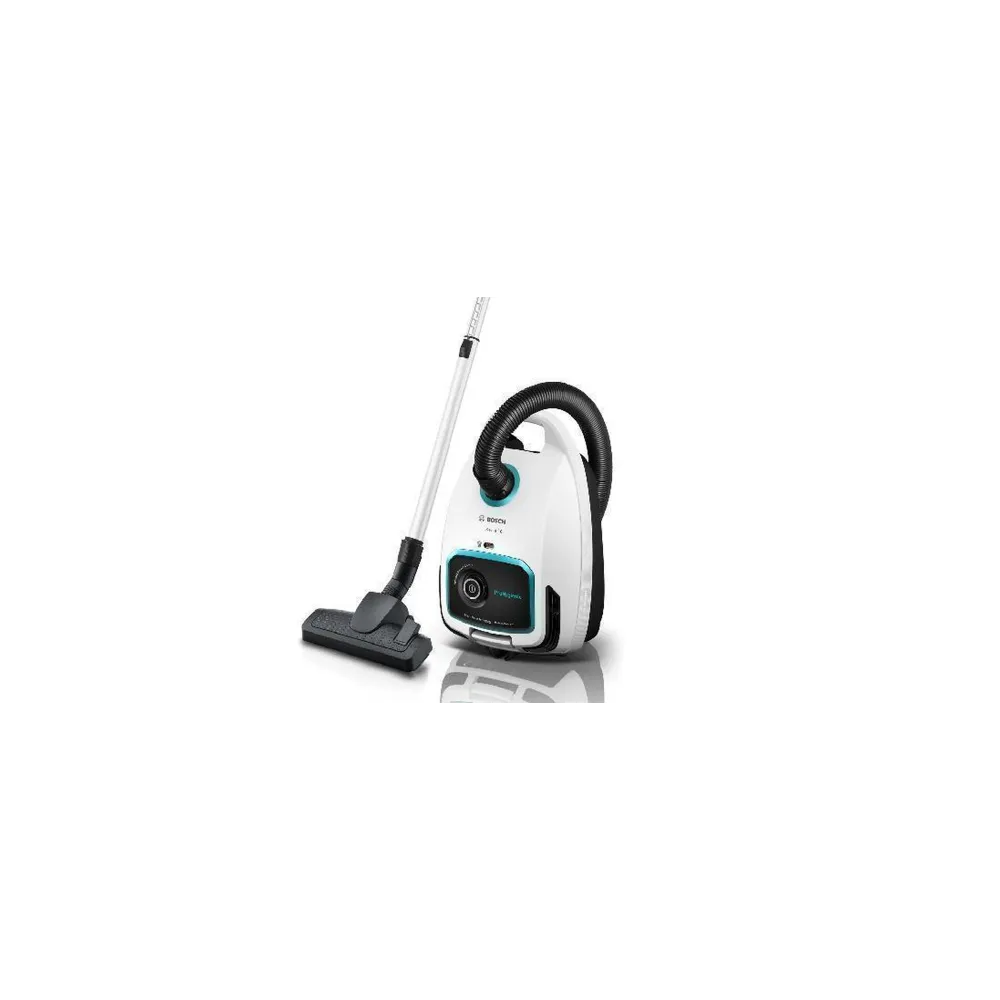 Bosch  Usisivač sa kesom BGL6HYG1