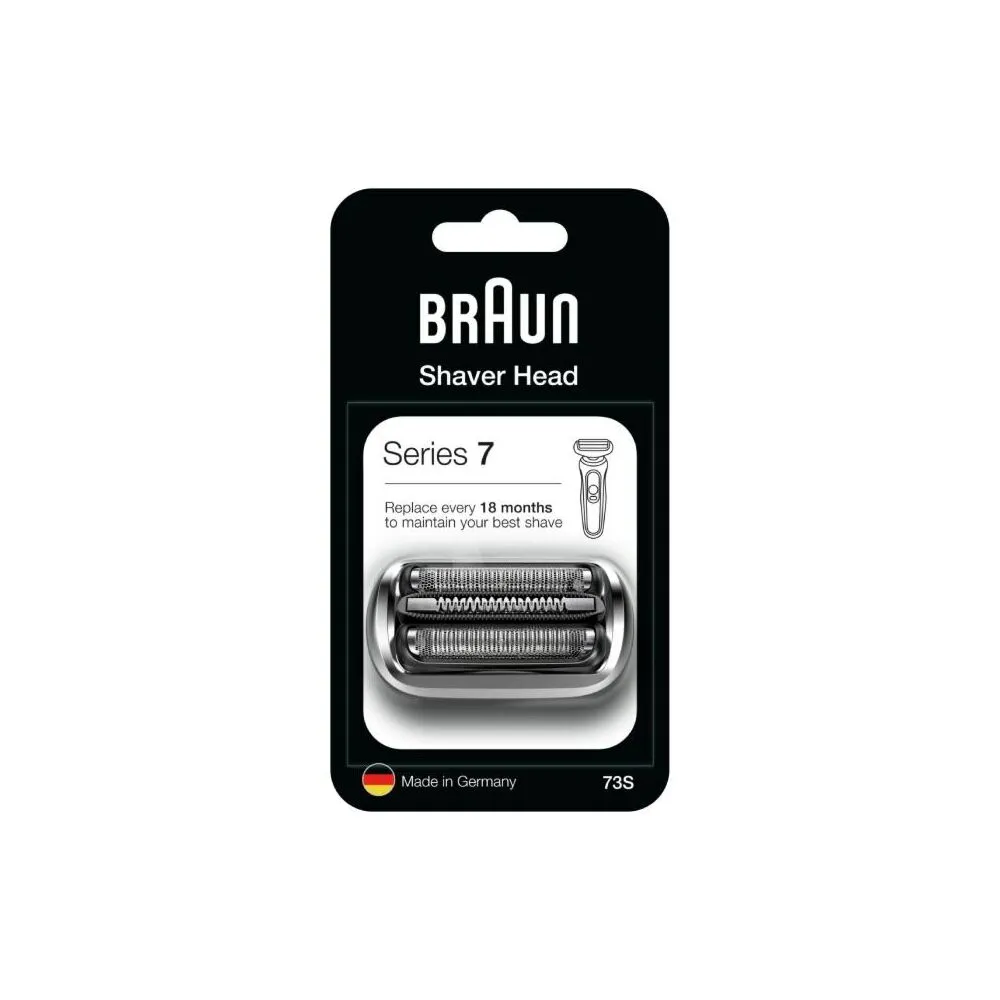 Braun Mrežica za brijač 73S