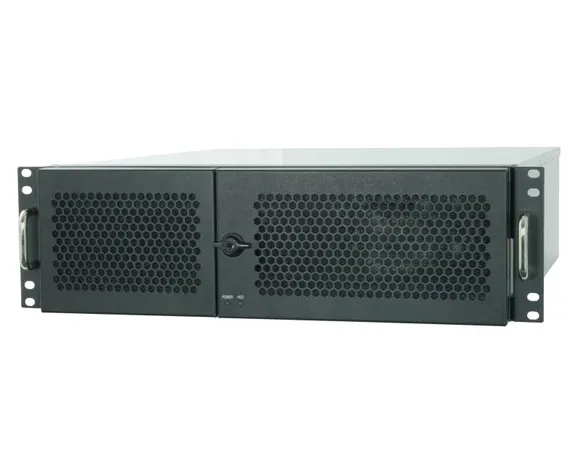 Chieftec Kućište UNC-310A-B-400