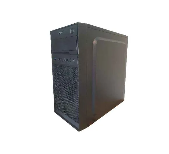 Comtrade Desktop računar Atria G6405/8G/240GB