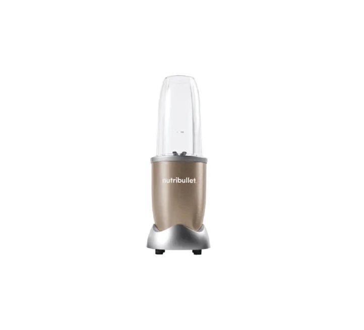 DELIMANO Nutri blender Nutribullet NB907CP