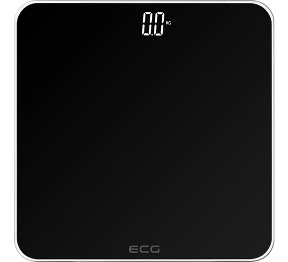 ECG Vaga OV1821b