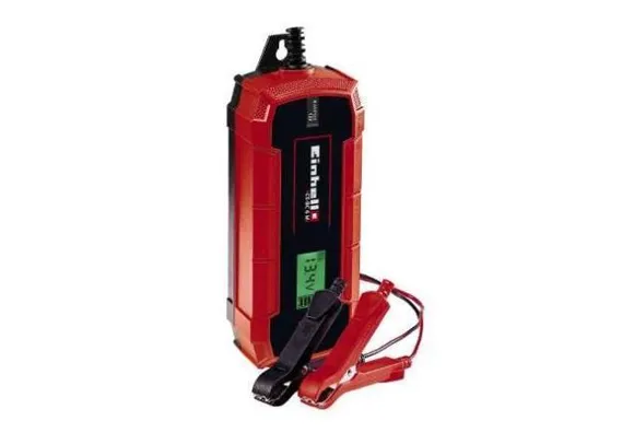 Einhell Punjač baterija CE-BC 6 M