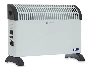 Elin panelni radijator DL01S