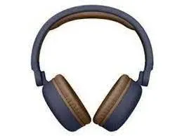 Energy Sistem Bluetooth slušalice sa mikrofonom Energy 2
