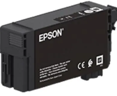 Epson Mastilo T40C140 - Crno