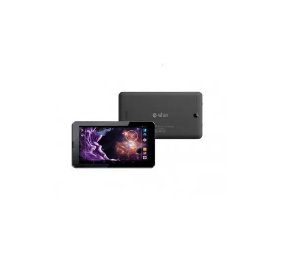 eStar Tablet GO - Crni