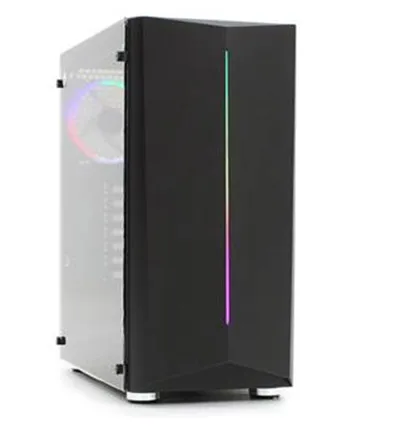 Ewe Desktop računar Blader Intel i7-10700KF/16 GB/500 GB SSD/RTX3060