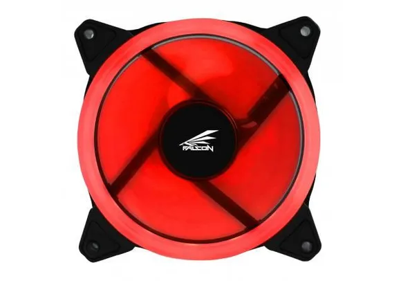 Falcon Kuler FCX15RED