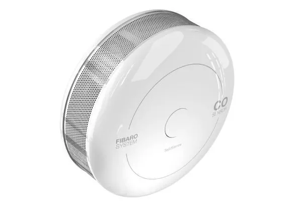 Fibaro CO Senzor FGCD-001
