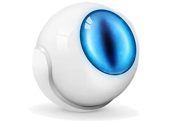 Fibaro Senzor pokreta FGMS-001