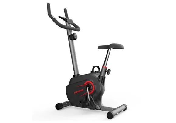 FitWay Sobni bicikl TB.3.3.35