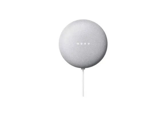 Google Nest Mini 2nd Gen GA00638 - Beli