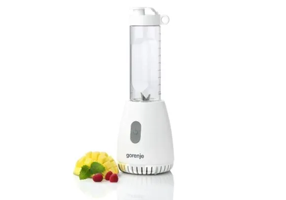Gorenje Blender BSM 600 CLW