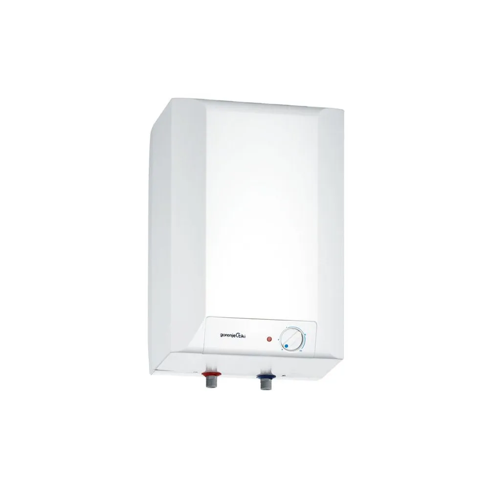 Gorenje bojler TEG 10 OV