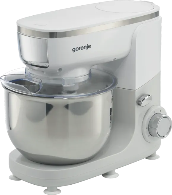 Gorenje Multipraktik MMC1005W
